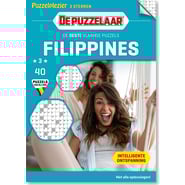 edition-AF_4PPL_BEPU_0040