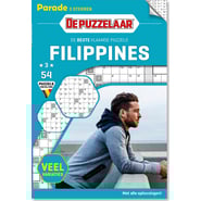edition-AF_4PRL_BEPU_0054