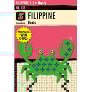 4SW-135-25_1200.png