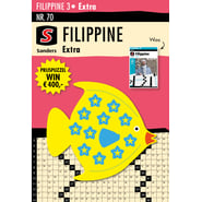 edition-AF_4SXL_NLSA_0070