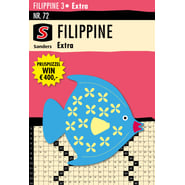 4SX-072-25_1200.png