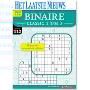edition-LP_5PLL_BEPU_0112