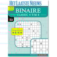 edition-LP_5PQL_BEPU_0053