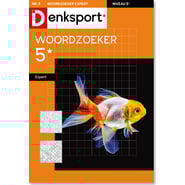 edition-WS_5WZL_NLDS_0005