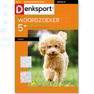 edition-WS_5WZL_NLDS_0006