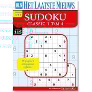 edition-SU_6PLL_BEPU_0115