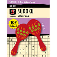 edition-SU_6SBL_NLSA_0178