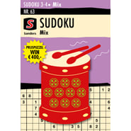 edition-SU_6SVL_NLSA_0063