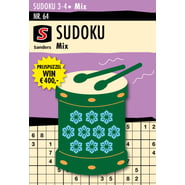 edition-SU_6SVL_NLSA_0064