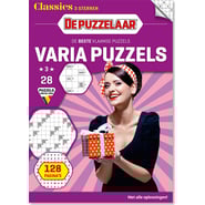 edition-VA_7PCL_BEPU_0028