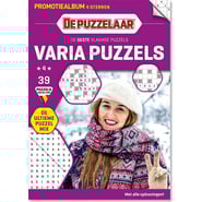 7PF-039-25_1200.png