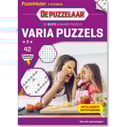 edition-VA_7PPL_BEPU_0042