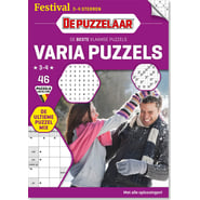edition-VA_7PQL_BEPU_0046
