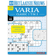 edition-VA_7PXL_BEPU_0041