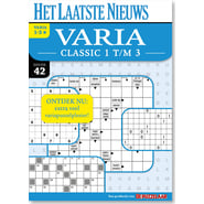 edition-VA_7PXL_BEPU_0042