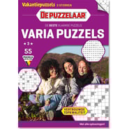 edition-VA_7PZL_BEPU_0055