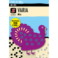 edition-VA_7SAL_NLSA_0205