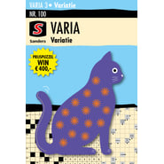 edition-VA_7SBL_NLSA_0100
