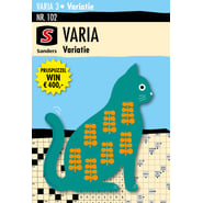 edition-VA_7SBL_NLSA_0102