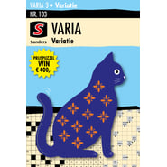 edition-VA_7SBL_NLSA_0103