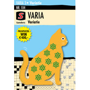 edition-VA_7SBL_NLSA_0104