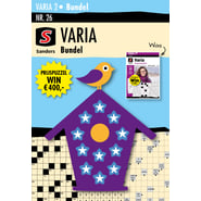 edition-VA_7SCL_NLSA_0026