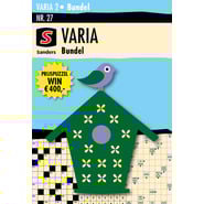 edition-VA_7SCL_NLSA_0027