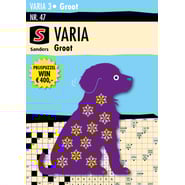 edition-VA_7SKL_NLSA_0047