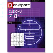 edition-SU_7SGX_NLDS_0070
