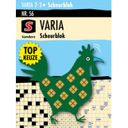 edition-VA_7SWL_NLSA_0056