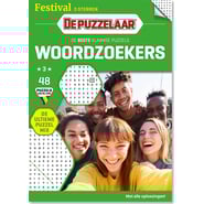 edition-WS_8PFL_BEPU_0048