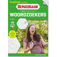 edition-WS_8PFL_BEPU_0049