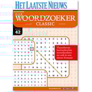 edition-WS_8PQL_BEPU_0042