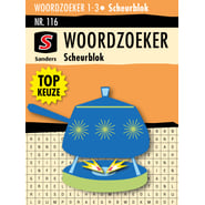 edition-WS_8SBX_NLSA_0116