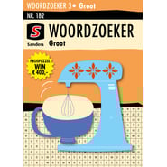 edition-WS_8SKL_NLSA_0182