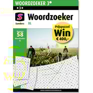 edition-WS_8SLL_NLSA_0058