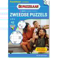 edition-AW_9PPL_BEPU_0042