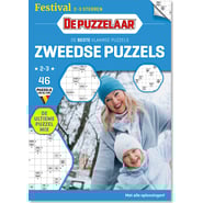 edition-AW_9PQL_BEPU_0046