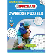 edition-AW_9PXL_BEPU_0053