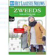 edition-AW_9PZL_BEPU_0124