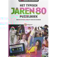 B80_HeroImage.png