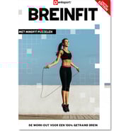 edition-VA_BFTL_NLNN_0001