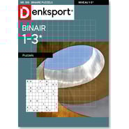 edition-LP_BONX_NLDS_0199