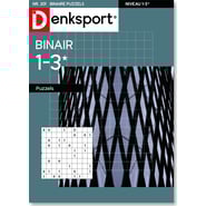 BON-201-25_1200.png