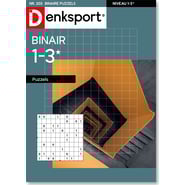 edition-LP_BONX_NLDS_0203