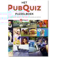 BPQ-001-24_1200.png