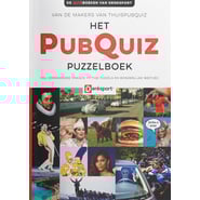 BPQ_HeroImage.png