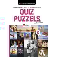 Quizpuzzels 2