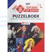 BT2_HeroImage.png