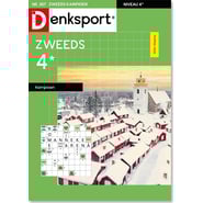 edition-AW_BZ4L_BEDS_0367